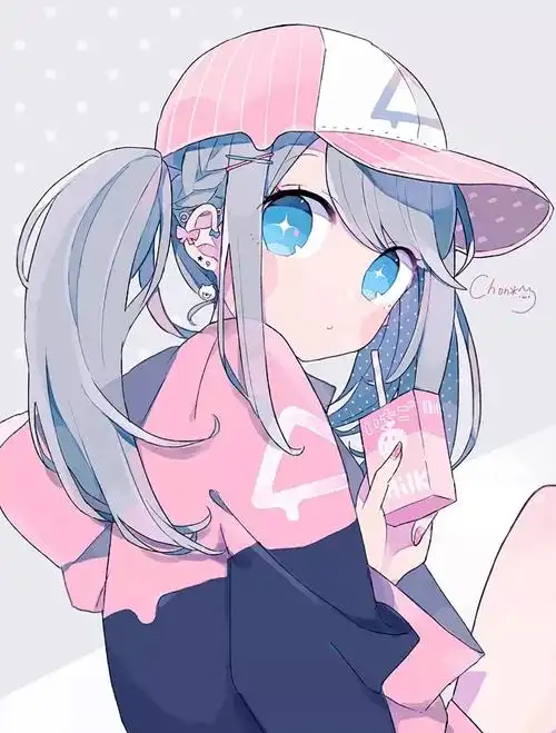 《宇宙探索编辑部》剧照